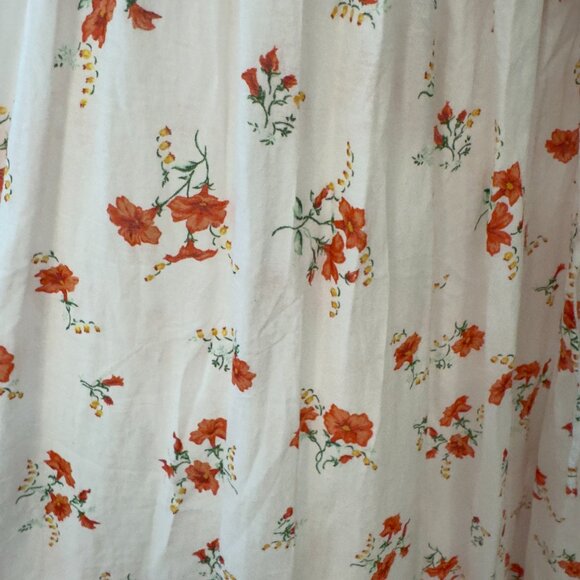 DÔEN Stanza Dress - Picture 3 of 5